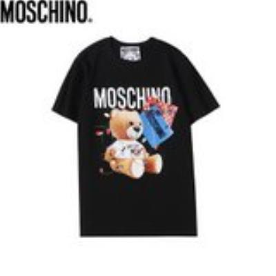 wholesale quality moschino shirts sku 34